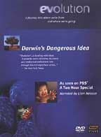 darwins-dangerous-idea
