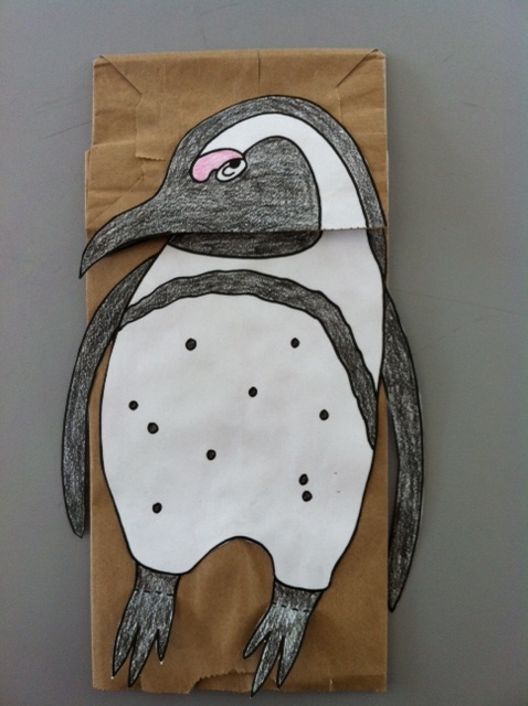 african-penguin-puppet1
