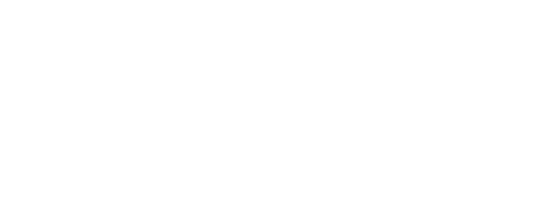 Junipero Gin