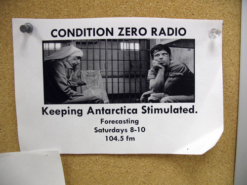 20090104conditionzeroradio500x375