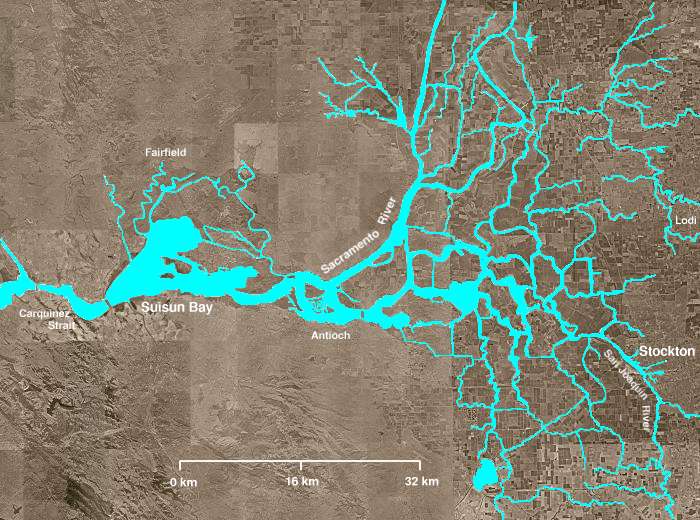 Wpdms_usgs_photo_sacramento_delta_2