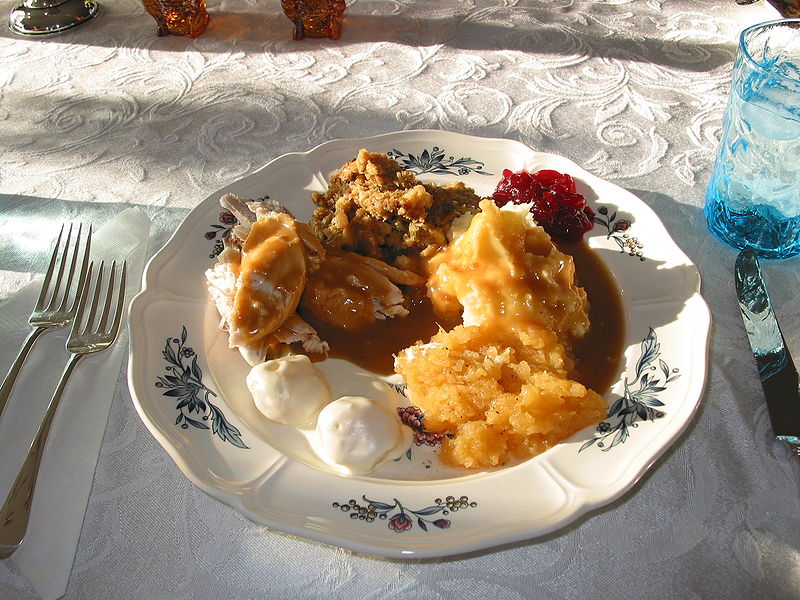 Thanksgiving_Dinner_Alc2