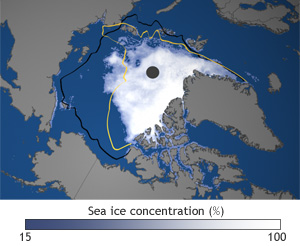 SeaIce-Sept162012_300