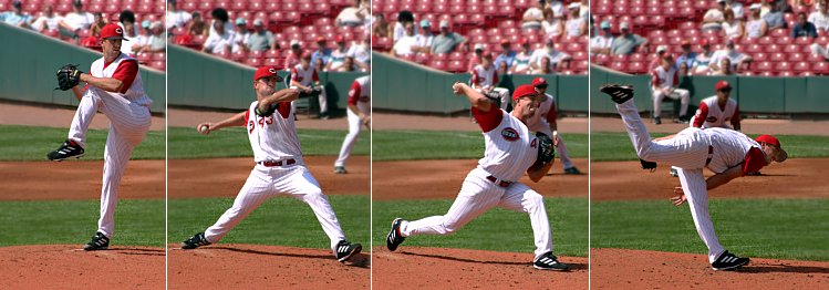 Baseball_pitching_motion_2004