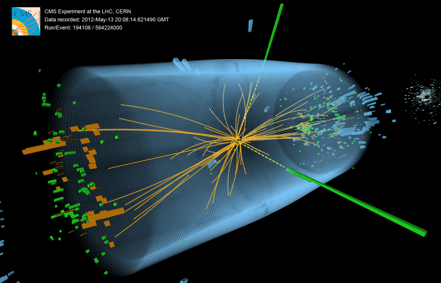 3D_view_of_an_event_recorded_with_the_CMS_detector_in_2012_at_a_proton-proton_centre_of_mass_energy_of_8_TeV