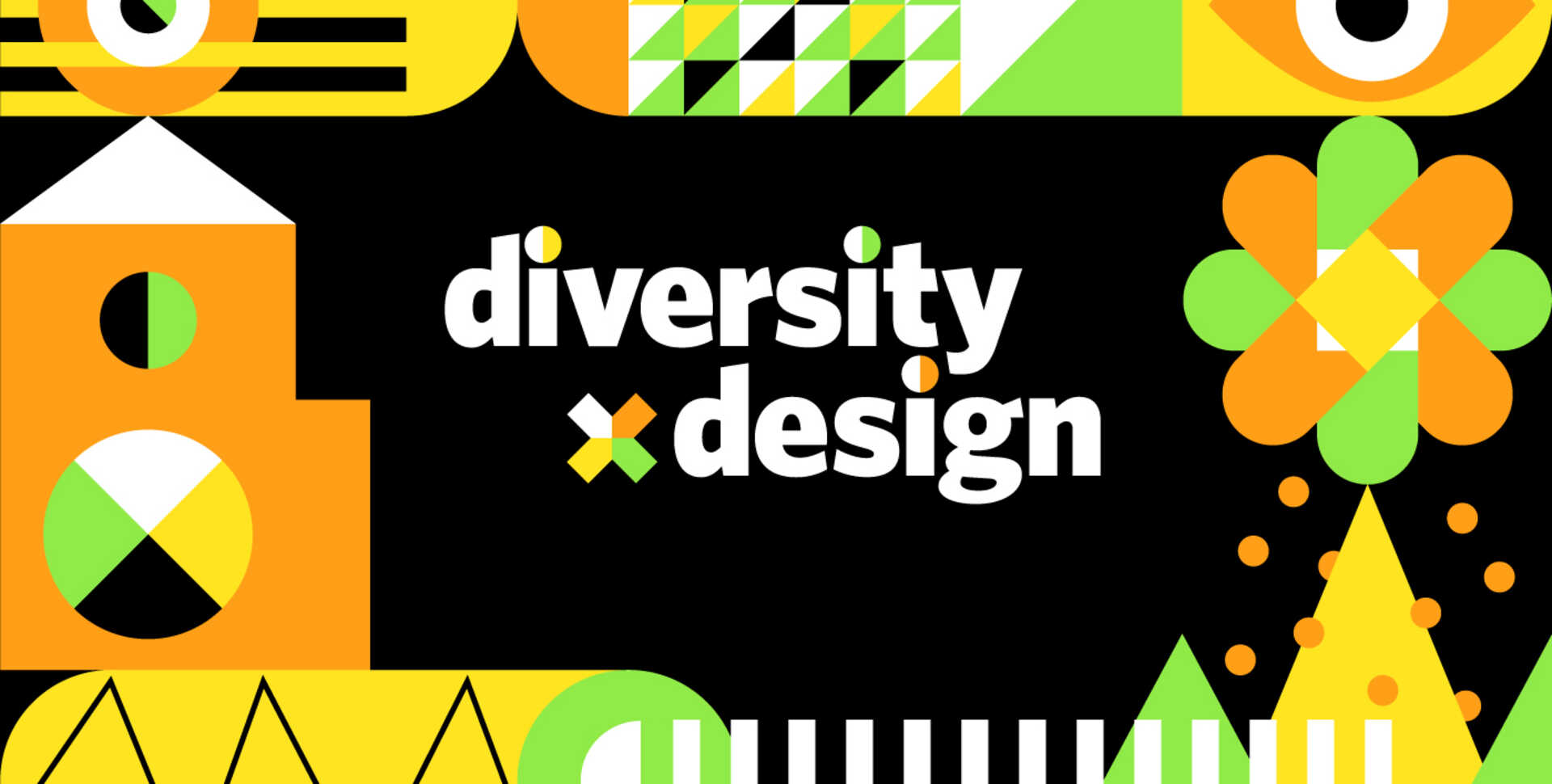 diversity x design