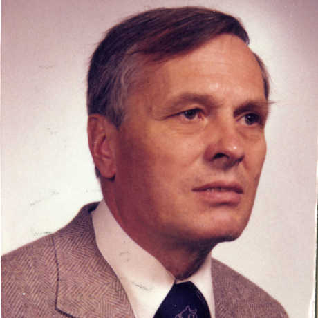 Wojciech Pulawski