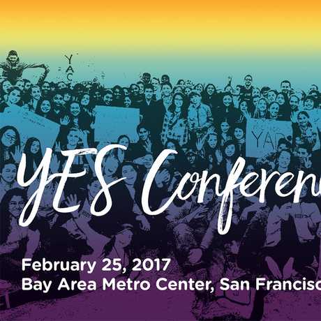 2017 YES Conference
